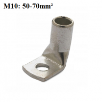 kotni ocesni cevelj M10